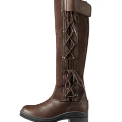 Ariat Women's Grasmere H2O Waterproof Insulated Boot