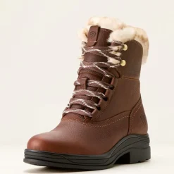 Ariat Women's Harper Sherpa Waterproof Boot