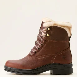 Ariat Women's Harper Sherpa Waterproof Boot