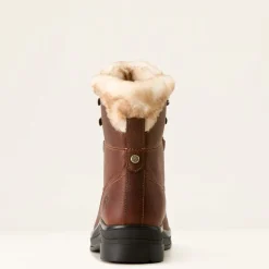 Ariat Women's Harper Sherpa Waterproof Boot