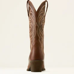 Ariat Women's Heritage J Toe Stretchfit