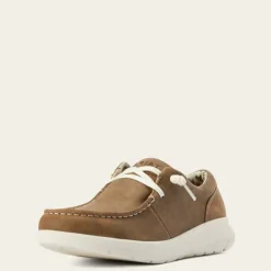 Ariat Women's Hilo Casual Shoe