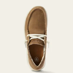 Ariat Women's Hilo Casual Shoe