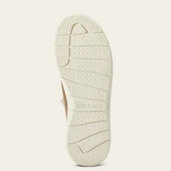 Ariat Women's Hilo Casual Shoe