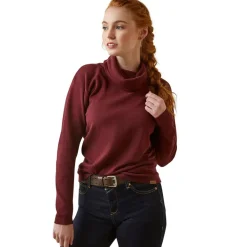 Ariat Women's Lexi Sweater