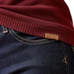 Ariat Women's Lexi Sweater