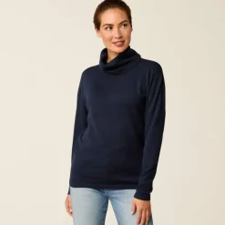 Ariat Women's Lexi Sweater