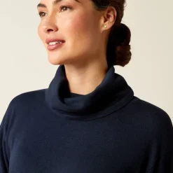 Ariat Women's Lexi Sweater