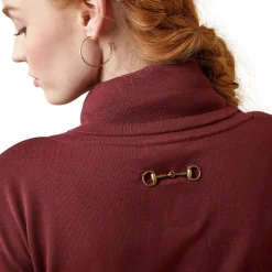 Ariat Women's Lexi Sweater