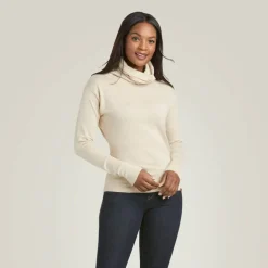 Ariat Women's Lexi Sweater