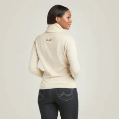 Ariat Women's Lexi Sweater