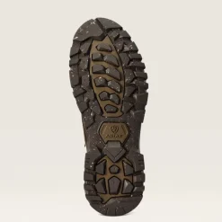 Ariat Women's Moresby Waterproof Boots