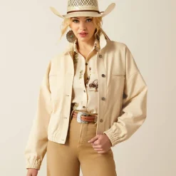 Ariat Women's Robyn Jacket SS25