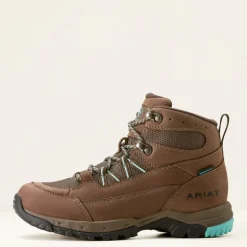 Ariat Women's Skyline Summit Waterproof Boot
