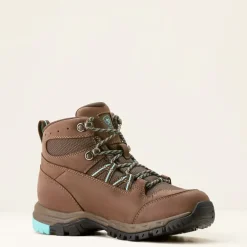 Ariat Women's Skyline Summit Waterproof Boot