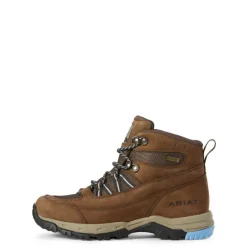 Ariat Women's Skyline Summit GORE-TEX Waterproof Boot
