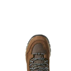 Ariat Women's Skyline Summit GORE-TEX Waterproof Boot