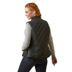 Ariat Women's Woodside Vest