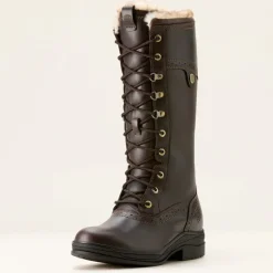 Ariat Women's Wythburn II Sherpa Waterproof Boot