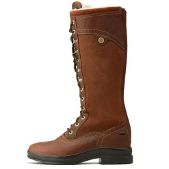 Ariat Women's Wythburn Tall Waterproof Boot