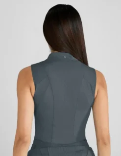 Aztec Diamond Core Sleeveless Base Layer SS25