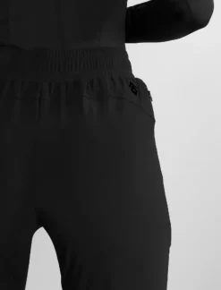 Aztec Diamond Training Pants SS25