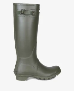 Barbour Bede Wellington Boots