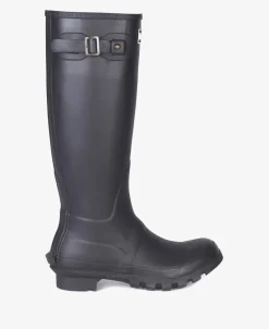 Barbour Bede Wellington Boots
