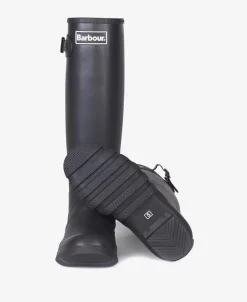 Barbour Bede Wellington Boots