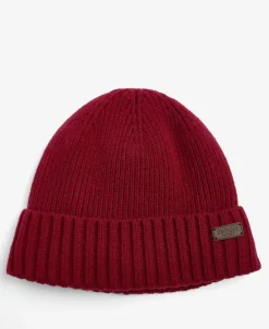Barbour Carlton Beanie