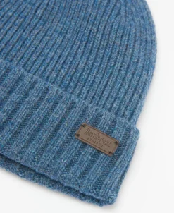 Barbour Carlton Beanie