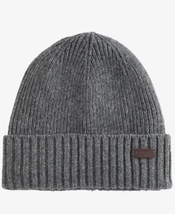 Barbour Carlton Beanie