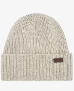 Barbour Carlton Beanie