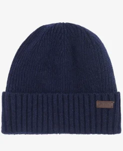 Barbour Carlton Beanie