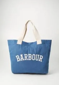 Barbour Emily Tote SS25