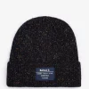 Barbour Eston Beanie