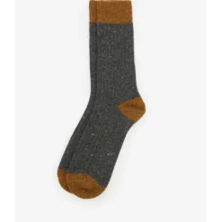 Barbour Houghton Socks