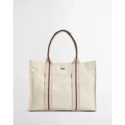 Barbour Madison Beach Tote SS25