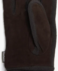 Barbour Magnus Gloves