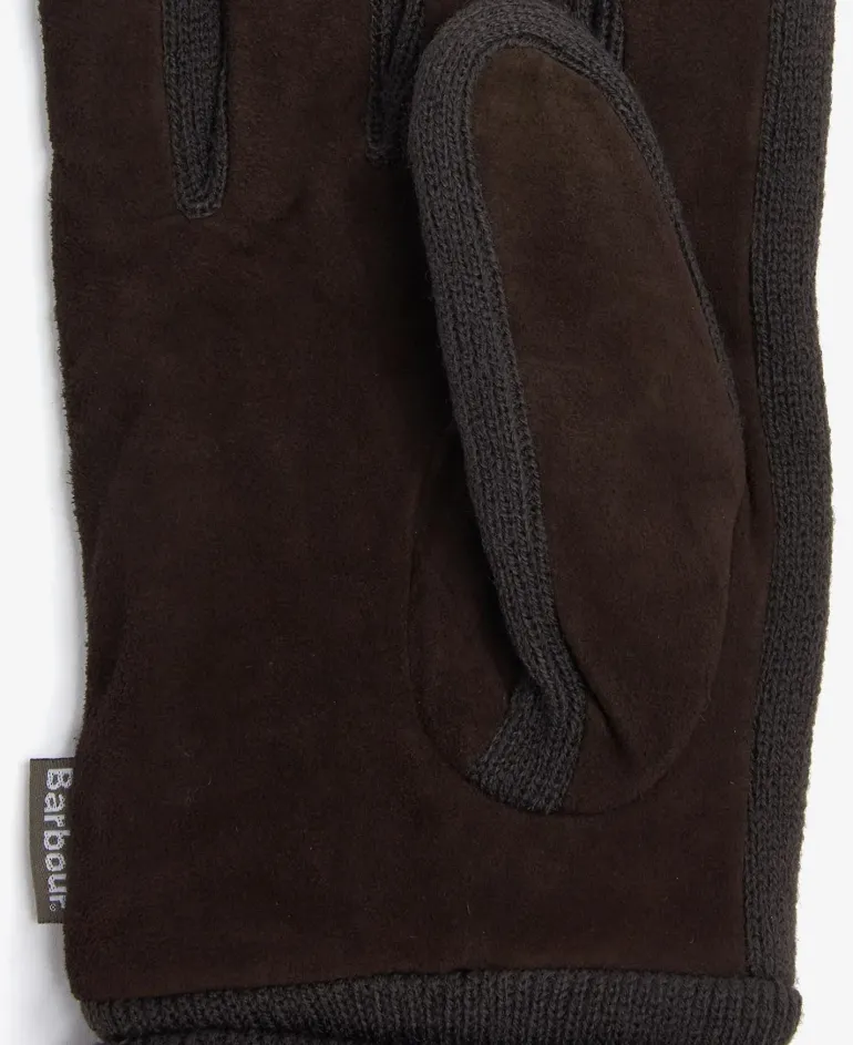 Barbour Magnus Gloves