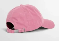 Barbour Men's Barbour Cascade Sports Cap SS25