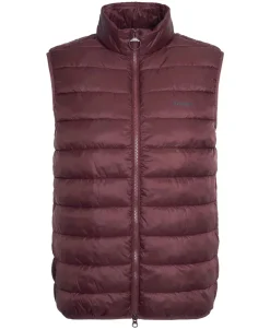 Barbour Men's Bretby Gilet