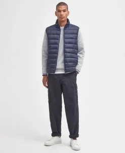 Barbour Men's Bretby Gilet