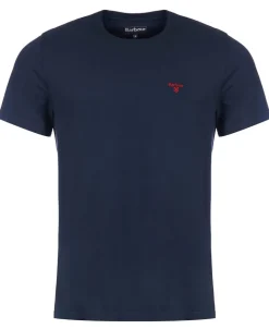 Barbour Men's Essential Sport T-Shirt
