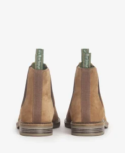 Barbour Men's Farsley Boots