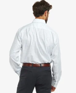 Barbour Men's Hanstead Country Active Shirt