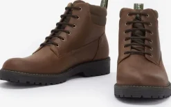 Barbour Men's Hector Derby Boot
