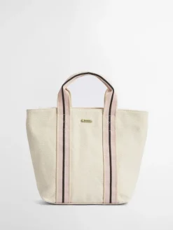 Barbour Mini Madison Beach Tote SS25
