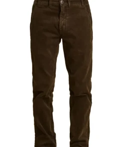 Barbour Neuston Moleskin Trouser