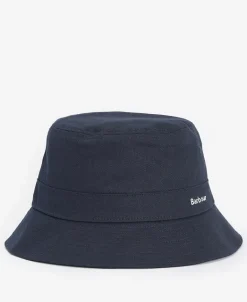 Barbour Olivia Bucket Hat SS24